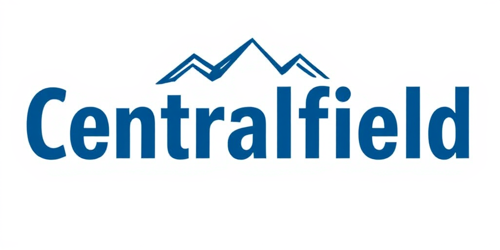 Centralfield