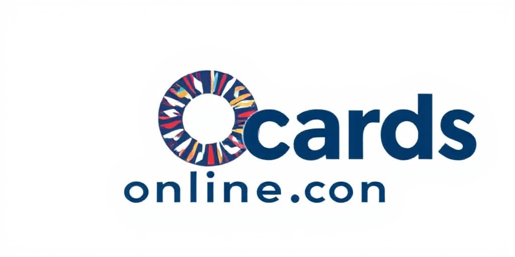 Core Cards Online