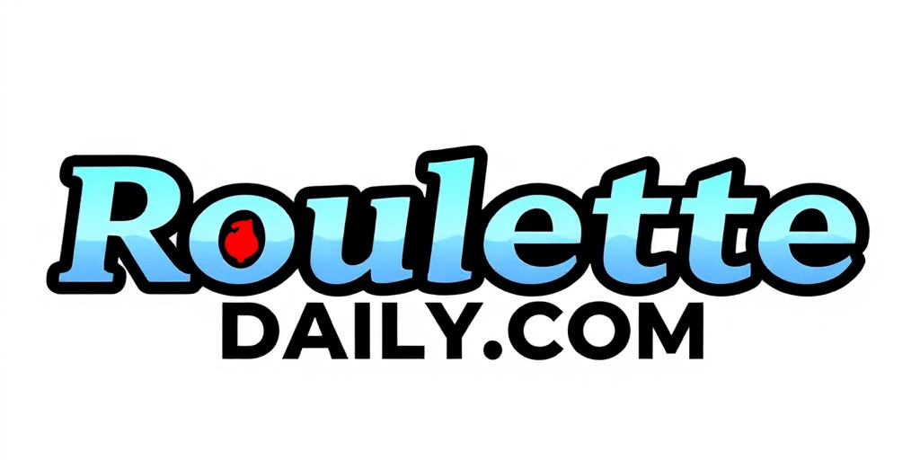Prime Roulette Daily