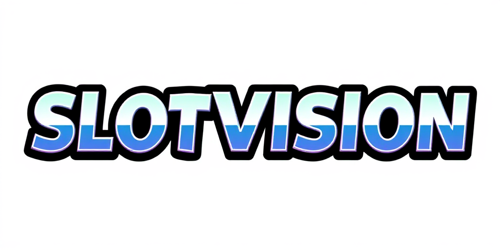 SlotVision1116