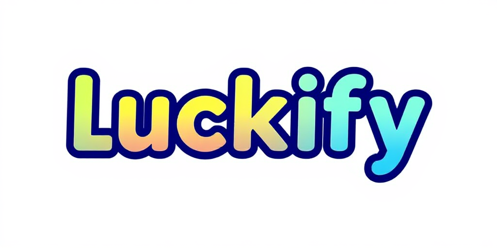 Luckify Portal