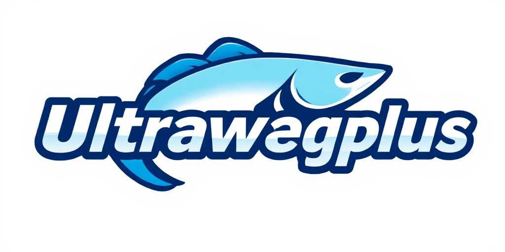 UltraWagerPlus