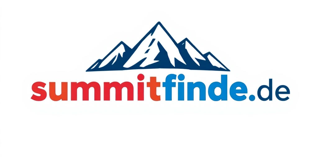 SummitFinder