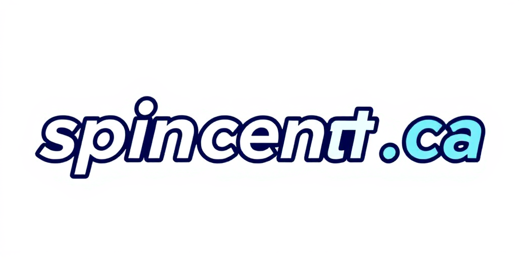 Spin Center
