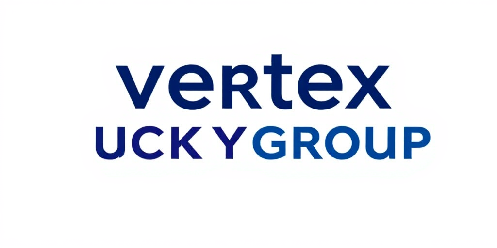 Vertex Lucky Group Blog