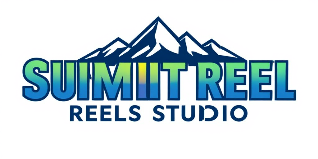Summit Reels Studio