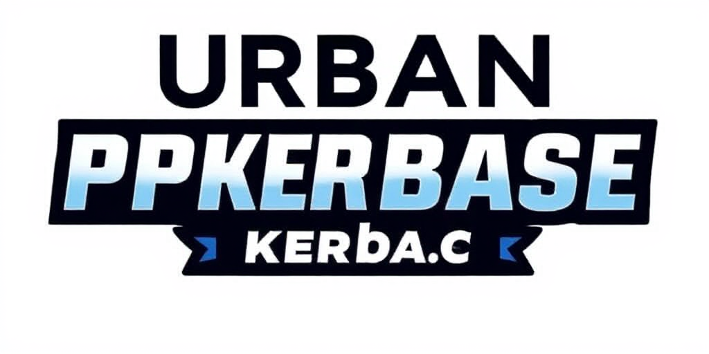 Urban Poker Base