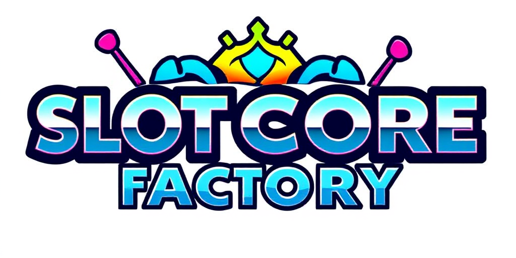 Slot Core Factory