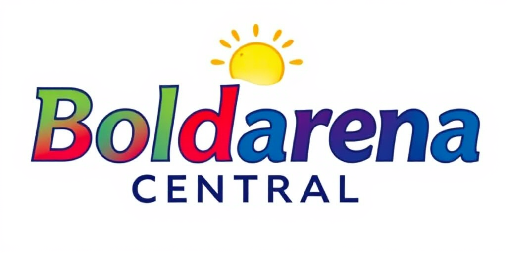 Bold Arena Central