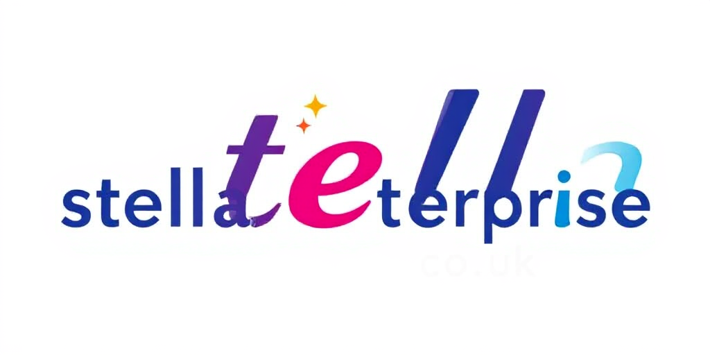 Stellar Enterprise Blog