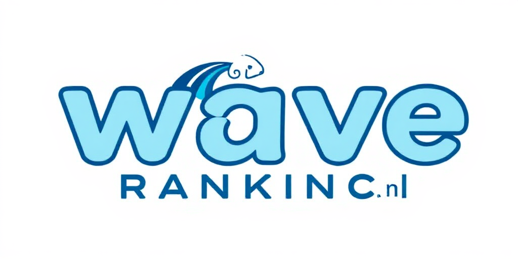 Wave Food Ranking