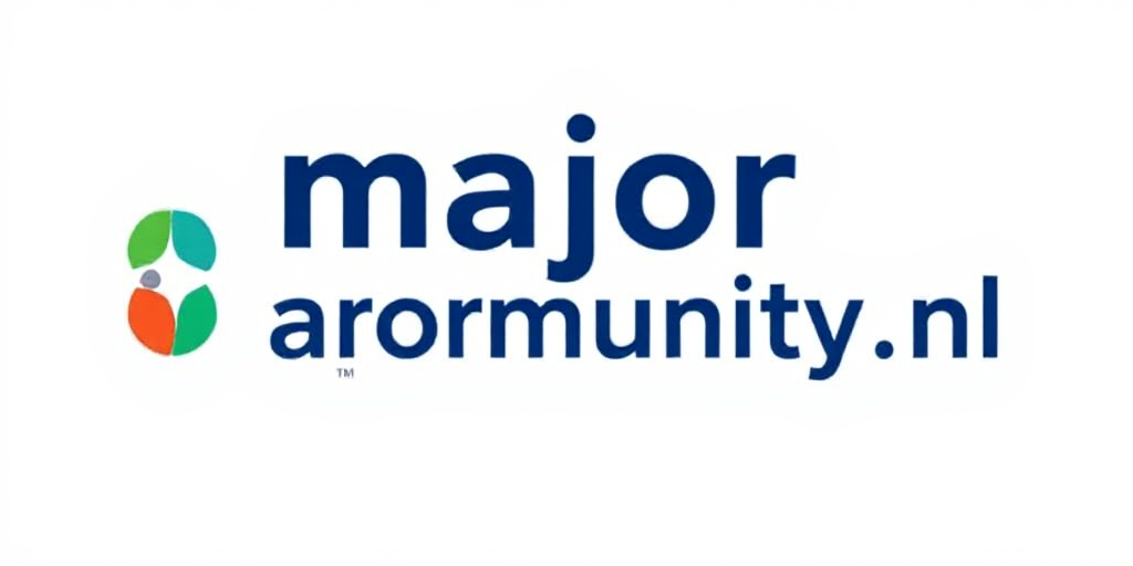 Major Career Community