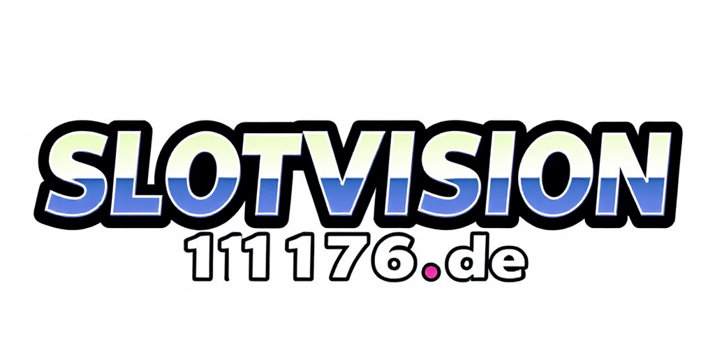 SlotVision1176