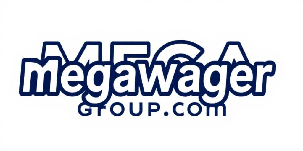 Mega Wager Group