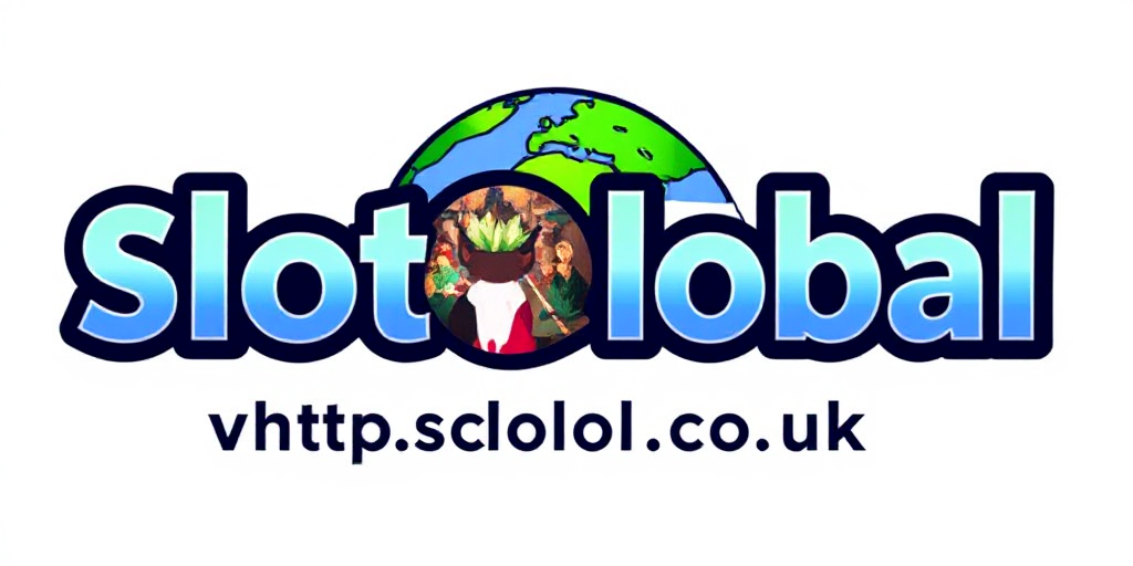 SlotGlobal UK