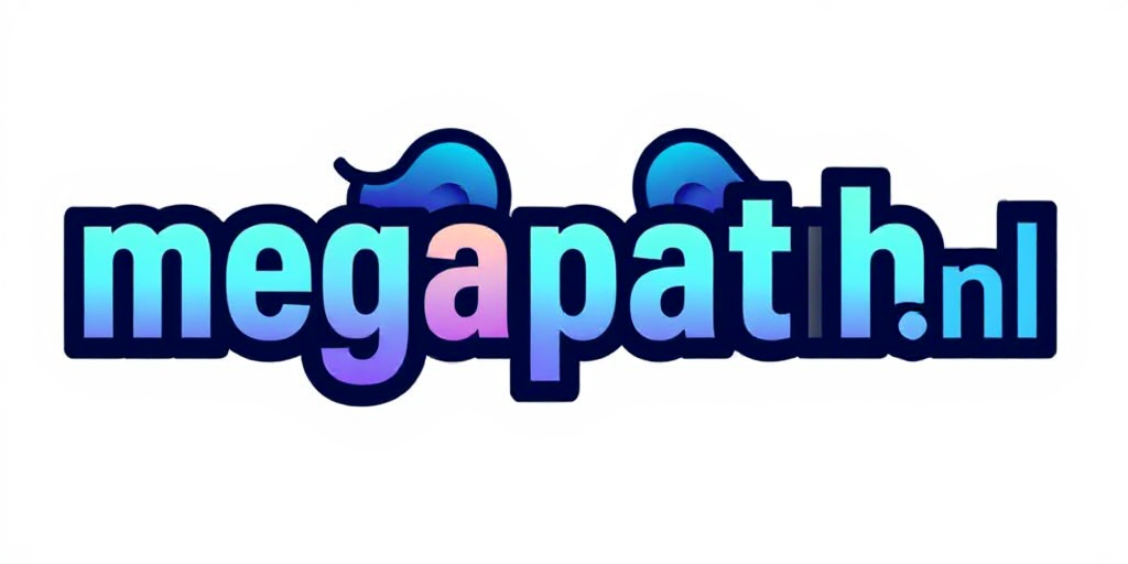 Megapathz