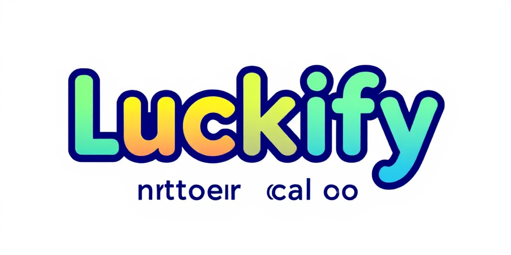Luckify Central