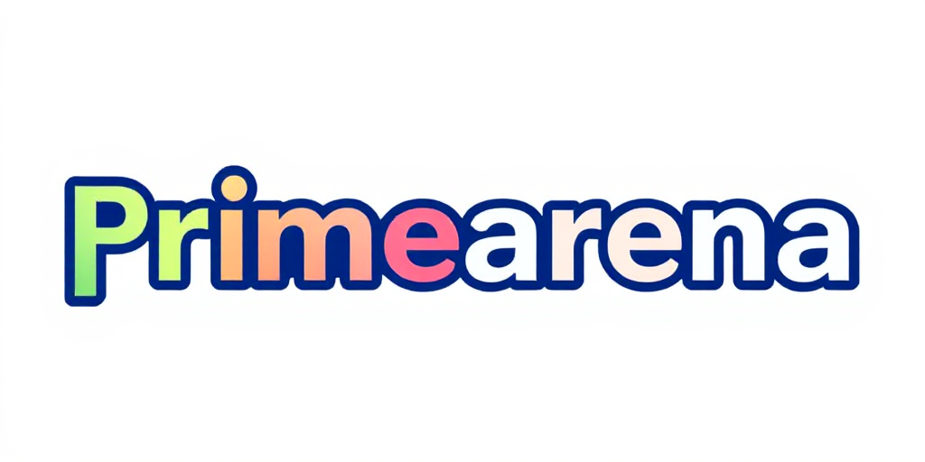 Prime Arena UK
