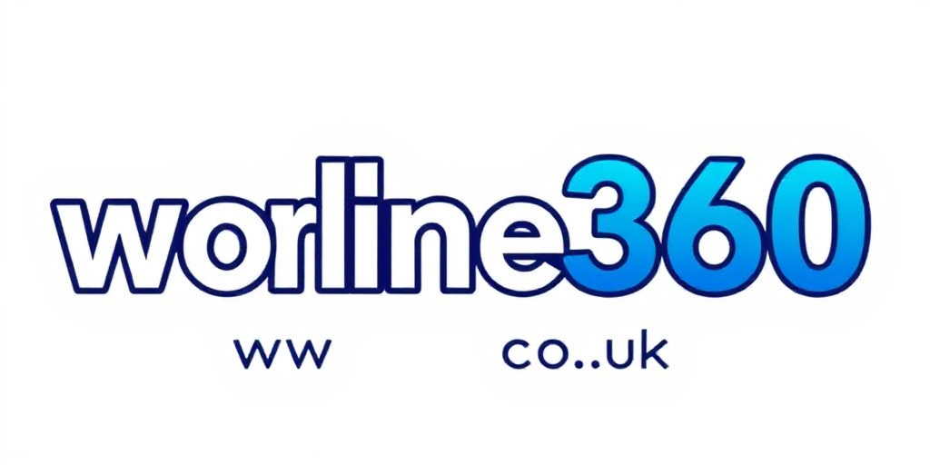World Online 360