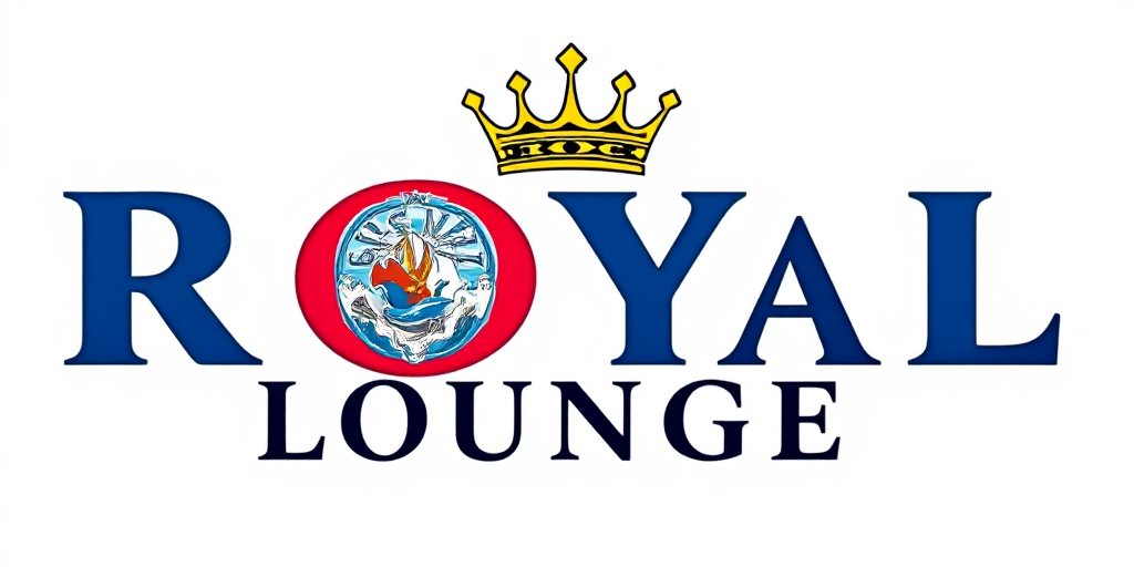Global Royal Lounge