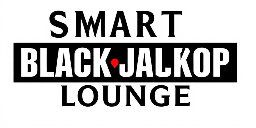 Smart Blackjack Lounge