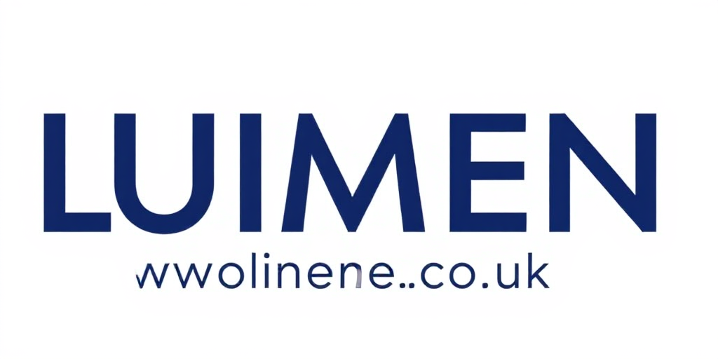 Lumen Online