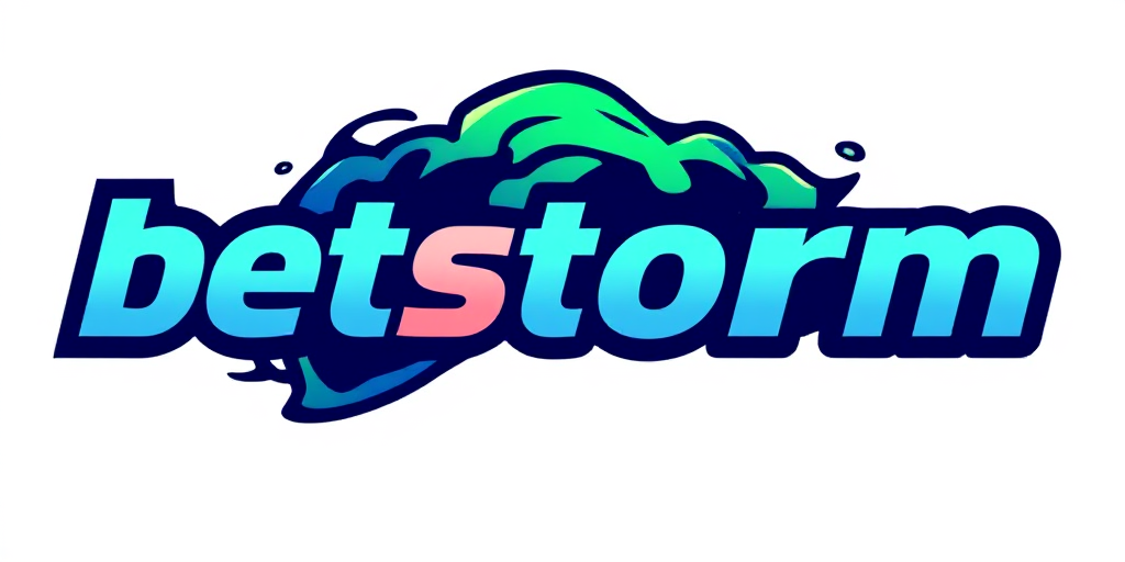 BetProStorm