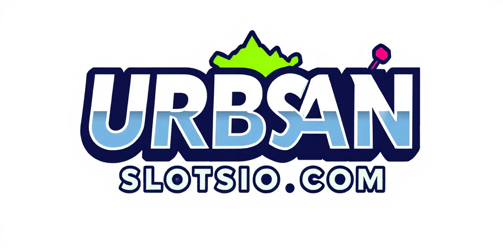 Urban Slots Studio