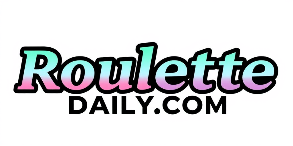 Bold Roulette Daily