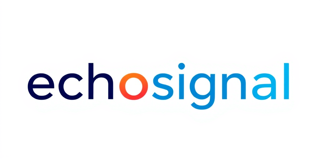 EchoSignal