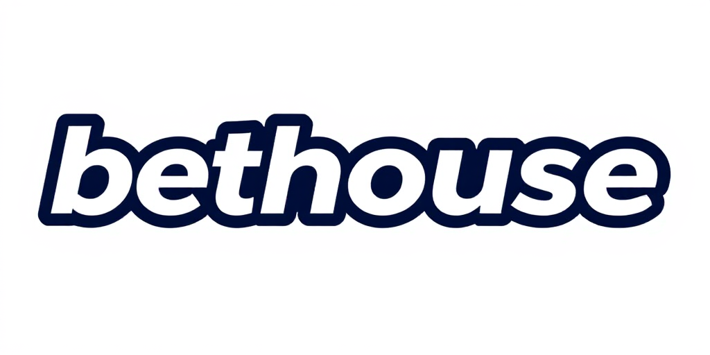 Bethouse