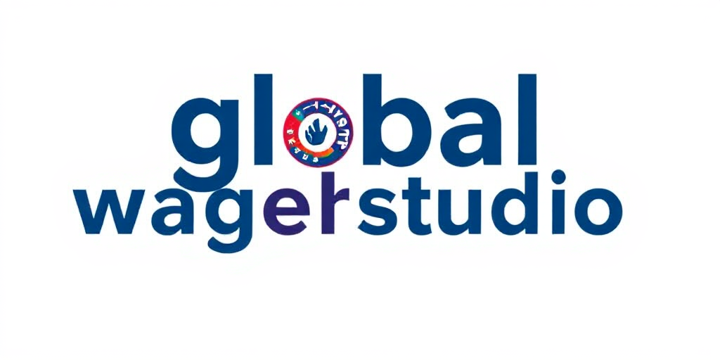 Global Wager Studio