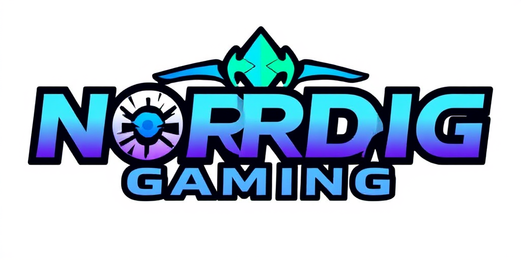 Nordic Gaming UK