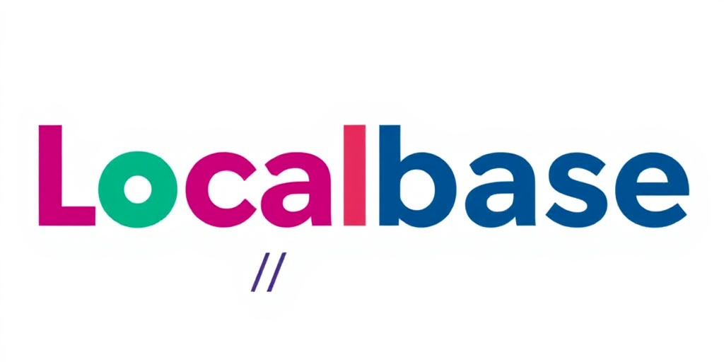 LocalBase UK
