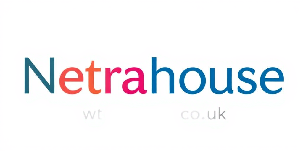Netra House