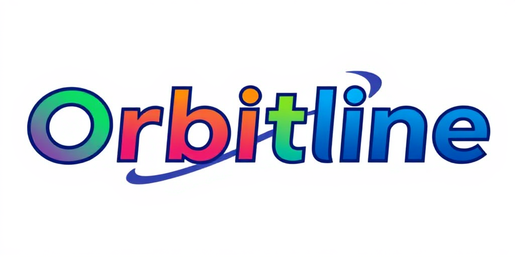 Orbitline UK