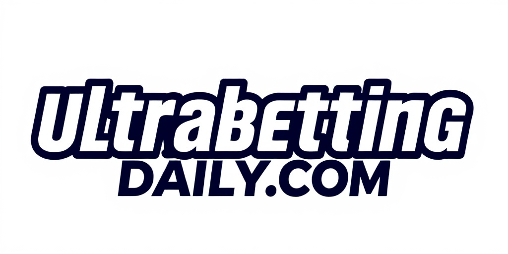 UltraBettingDaily