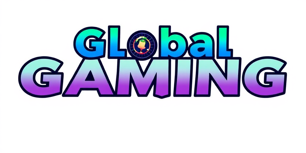 Global Gaming Base
