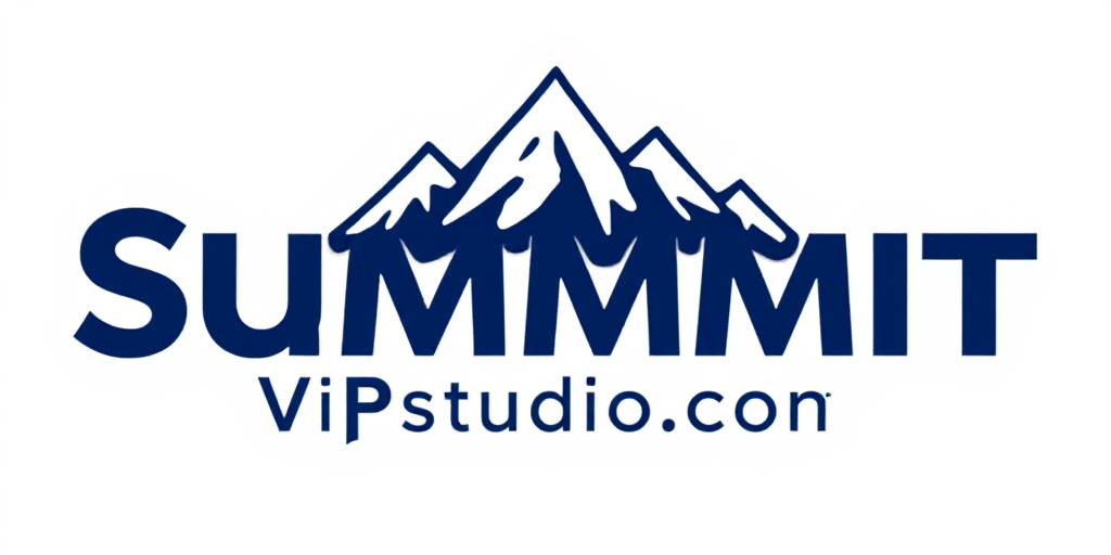 Summit VIP Studio