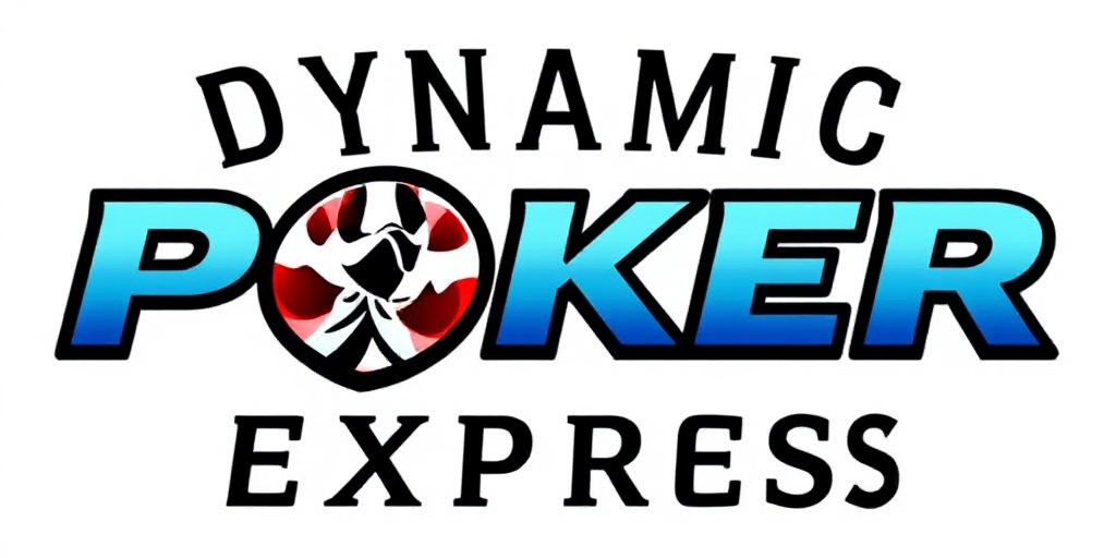 Dynamic Poker Express