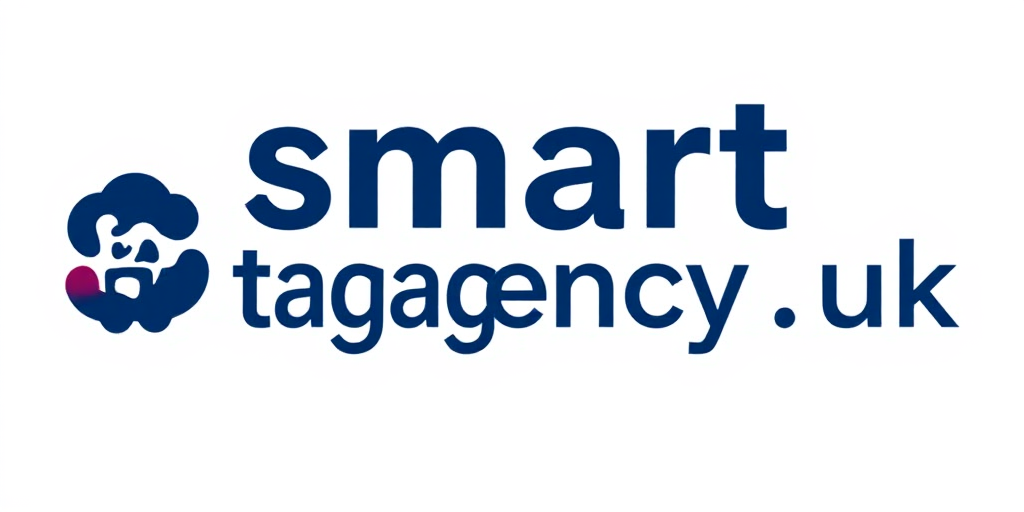 Smart Bet Agency