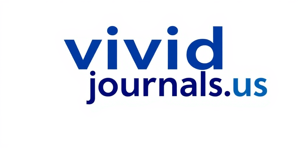 VividJournals