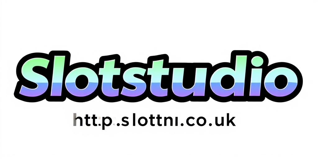Slot Studio UK