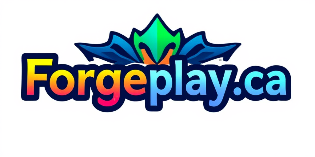 ForgePlay