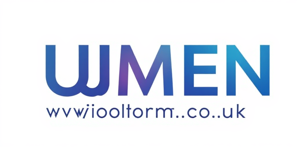 Lumen Platform