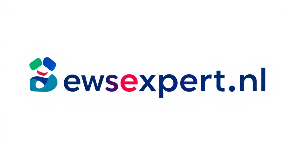 Place News Expert