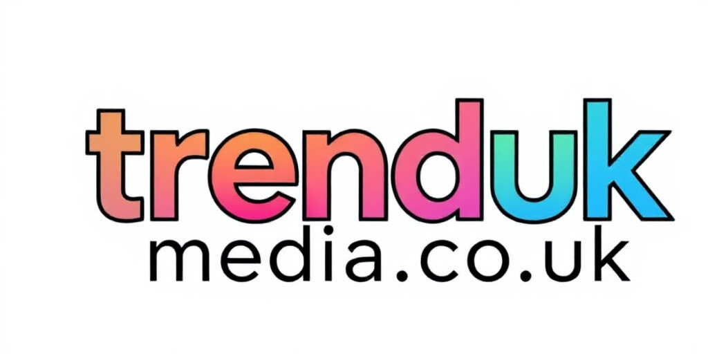 Trend UK Media