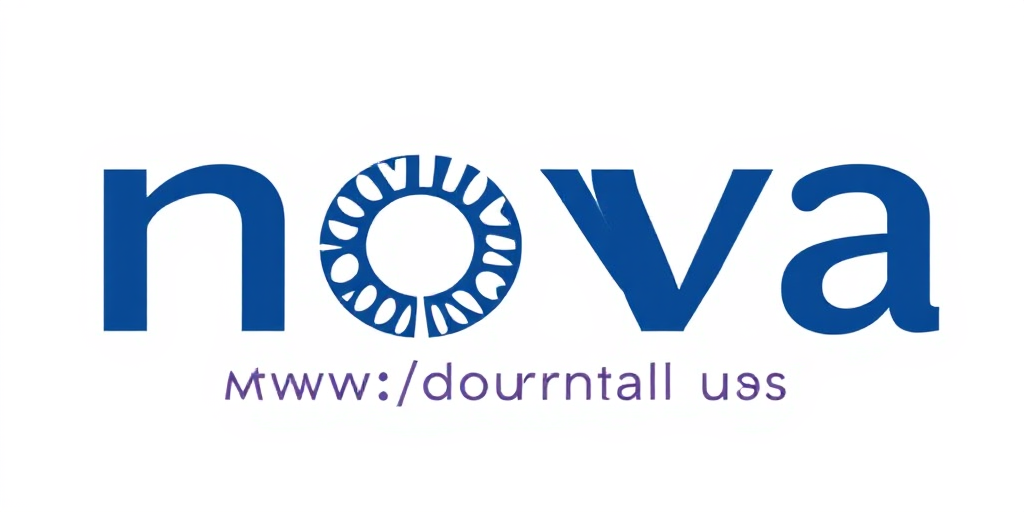 Nova Journal
