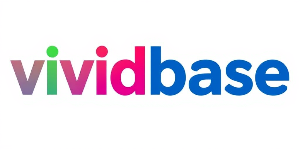 VividBase UK