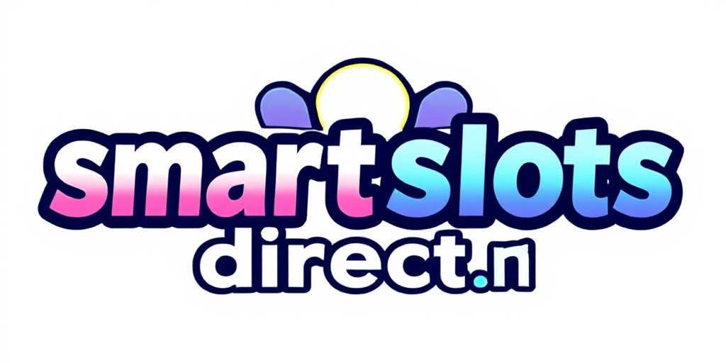Smart Slots Direct